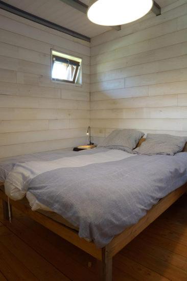 Mousterlin Cottage Fouesnant Ngoại thất bức ảnh